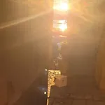 Da Pietro E Sandra بيت للعطل لا سبيتسْيا