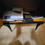 Da Pietro E Sandra بيت للعطل *