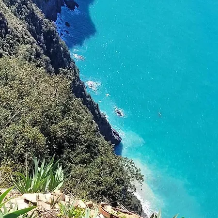 Da Pietro E Sandra