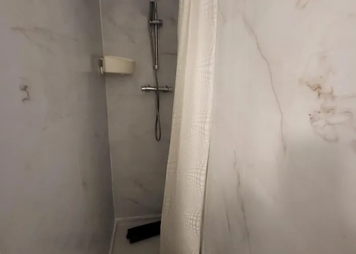 Da Pietro E Sandra * La Spezia