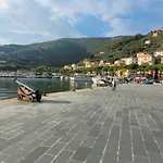 Da Pietro E Sandra La Spezia