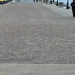 Da Pietro E Sandra Prázdninový dům *