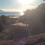 Da Pietro E Sandra *
