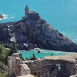 Da Pietro E Sandra La Spezia