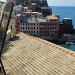 Da Pietro E Sandra * La Spezia