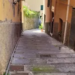 Da Pietro E Sandra Специя