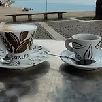 Da Pietro E Sandra