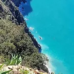Da Pietro E Sandra