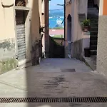 Da Pietro E Sandra * Специя