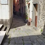 Da Pietro E Sandra