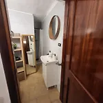 Prázdninový dům Da Pietro E Sandra *