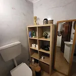 Prázdninový dům Da Pietro E Sandra La Spezia