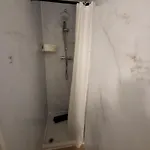 Da Pietro E Sandra * La Spezia