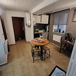 Дом отдыха Da Pietro E Sandra