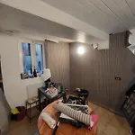 Da Pietro E Sandra Prázdninový dům
