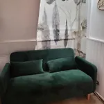 Prázdninový dům Da Pietro E Sandra *