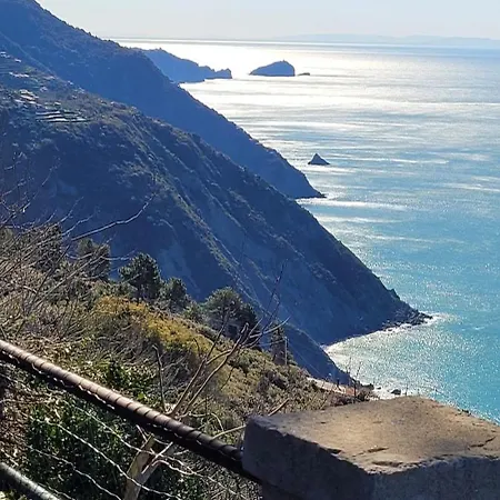 Da Pietro E Sandra