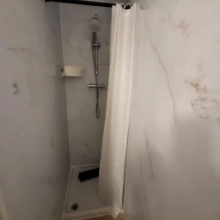 Da Pietro E Sandra * La Spezia