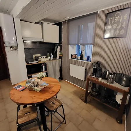 Da Pietro E Sandra *