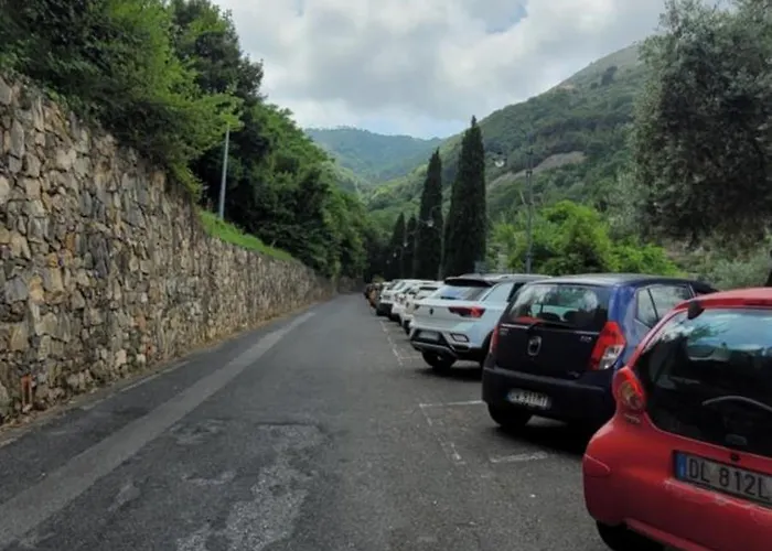 Da Pietro E Sandra *