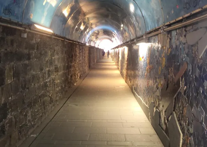 Da Pietro E Sandra *