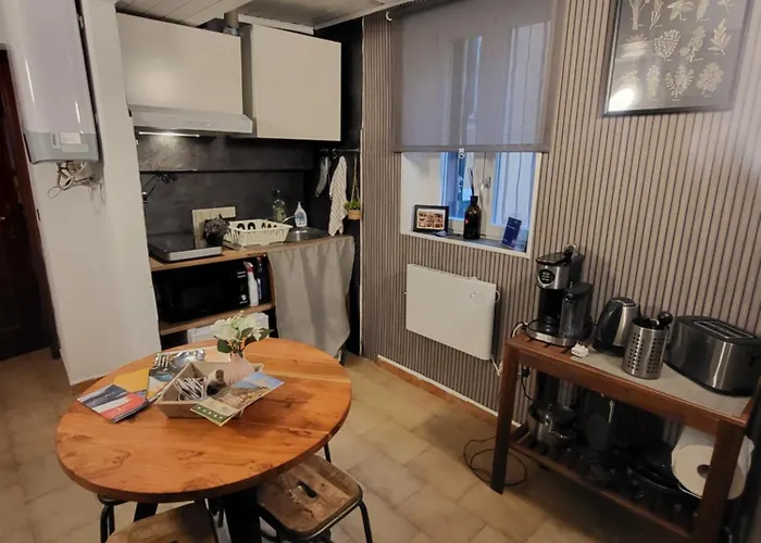 Da Pietro E Sandra *